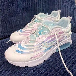 Nike Air Max Exosense SE women’s